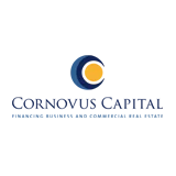 Cornovus Capital